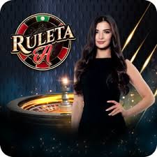 vipdewa official featured game showcase vipdewa official featured game showcase