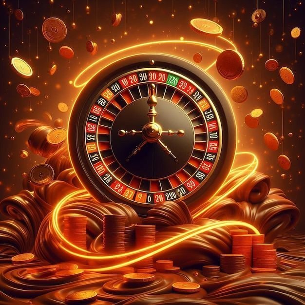 vipdewa official mobile app interface showing live-dealer tables and sportsbook markets