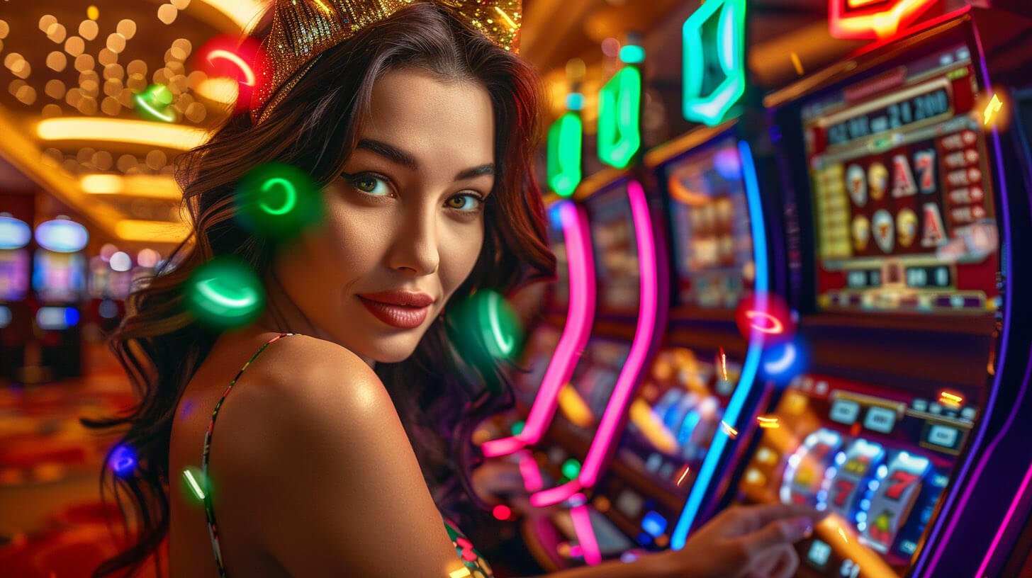 vipdewa official app showing live roulette table with dealer and real-time betting interface
