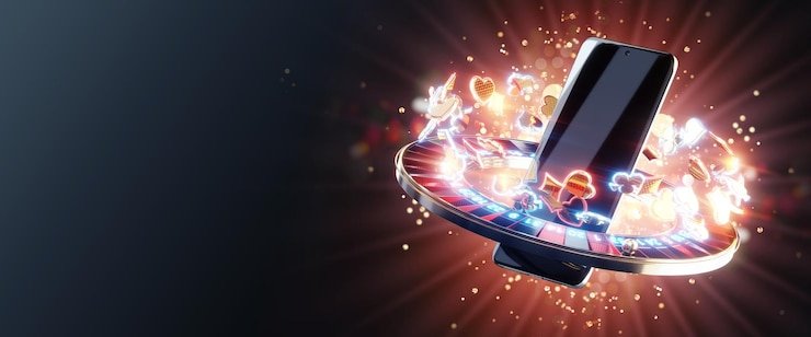 vipdewa official featured game showcase vipdewa official featured game showcase