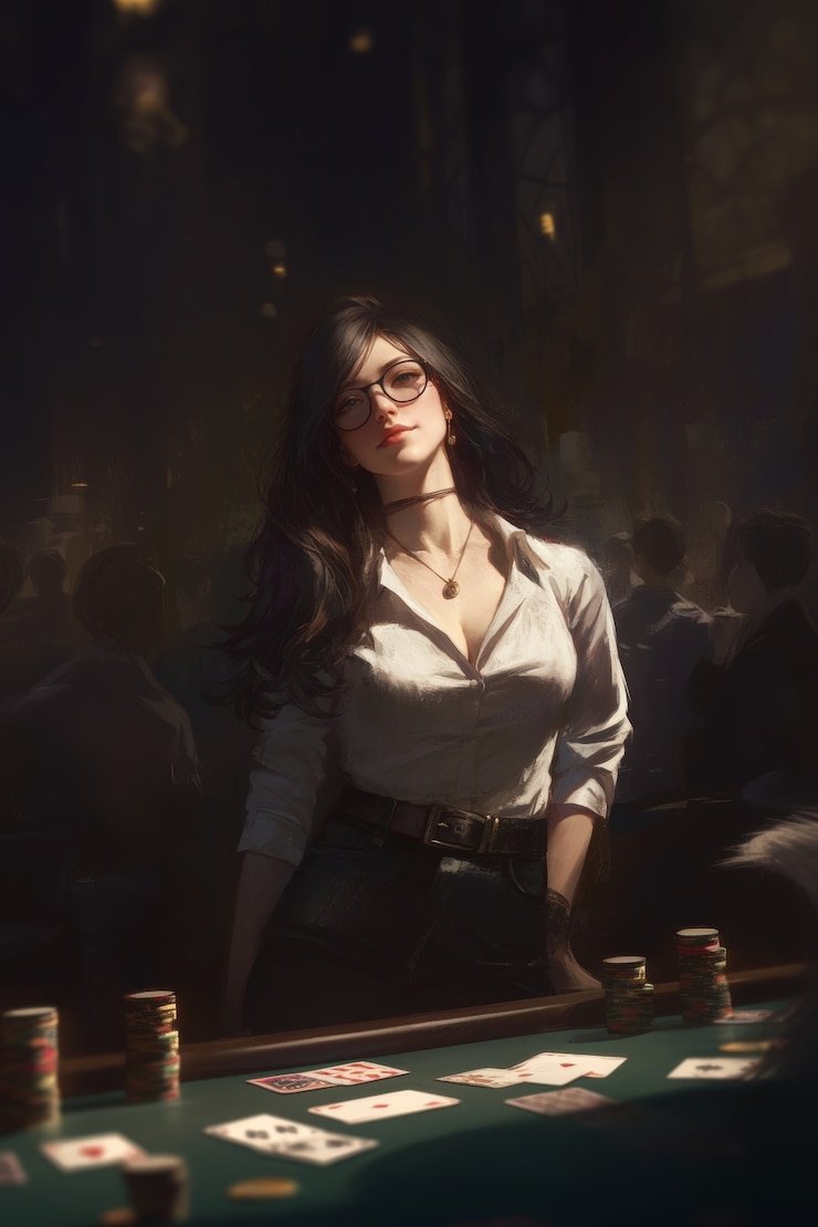 user from Page 