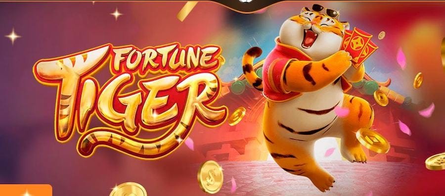 Multi-camera Microgaming live roulette broadcast on vipdewa official mobile app