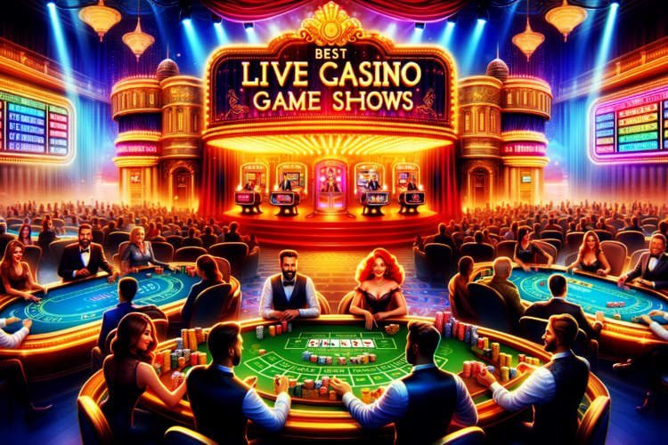vipdewa official Microgaming low-data mode streaming interface